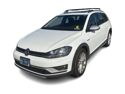 volkswagen golf alltrack 2019 3VWH17AU8KM509163 image volkswagen golf alltrack 2019 3VWH17AU8KM509163 image